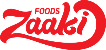 Zaaki Foods